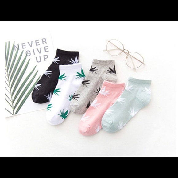 🍁socks - Picture 7 of 7